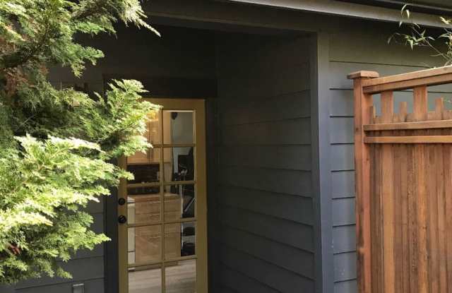 13730 First Avenue NW - 13730 1st Avenue Northwest, Seattle, WA 98177