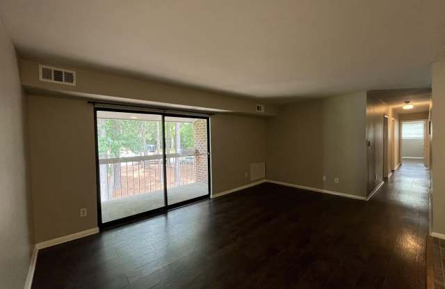 1022 Sandlin Place Gallery 3
