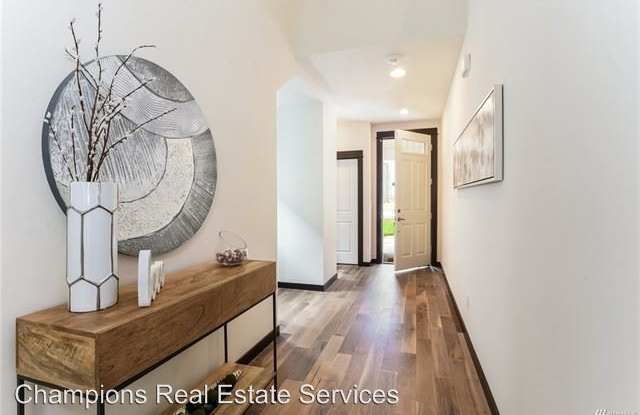 17525 3rd ave SE Gallery 2