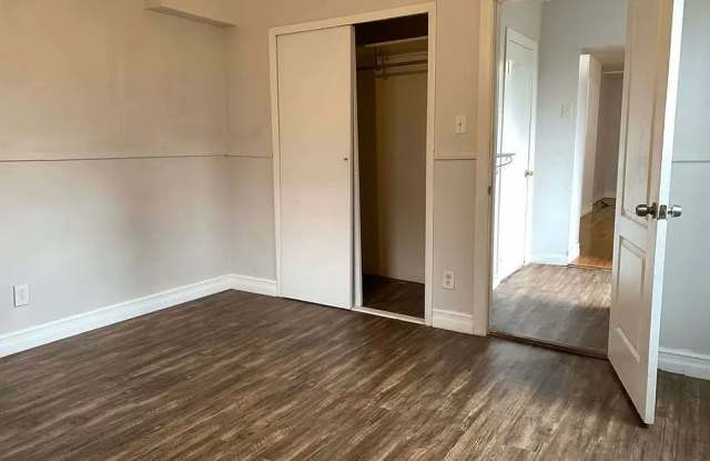 155 Pulaski St photos photos