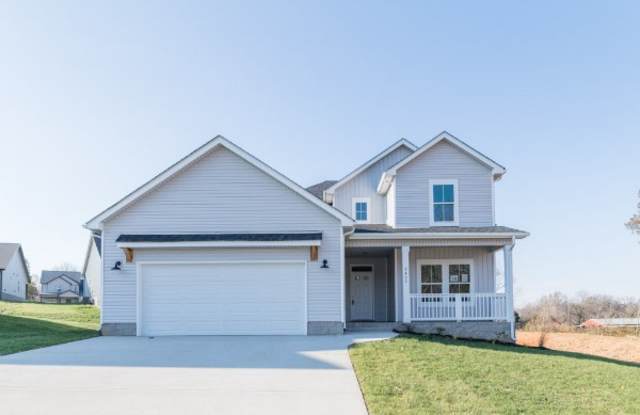 2402 Bucklin Drive photos photos