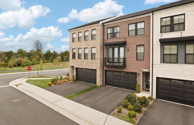 21784 CROXLEY Terrace photos photos 21784 CROXLEY Terrace photos photos