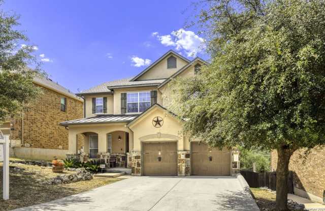 1507 Saddle Blanket Gallery 2