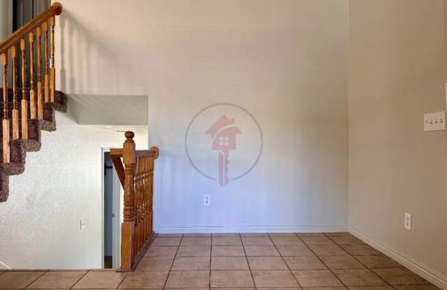 1048 South 900 West Gallery 4