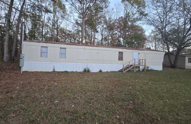 8954 Mudd St photos photos