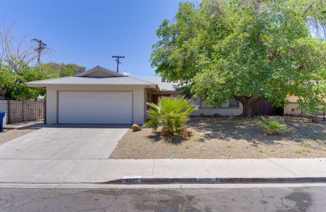 Spacious 4-Bed Home with Pool  Fireplace in 89102! photos photos