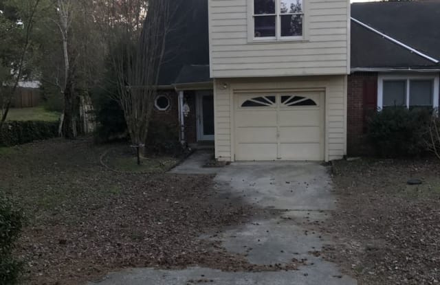7997 Woodlake Drive - 7997 Woodlake Drive, Clayton County, GA 30274