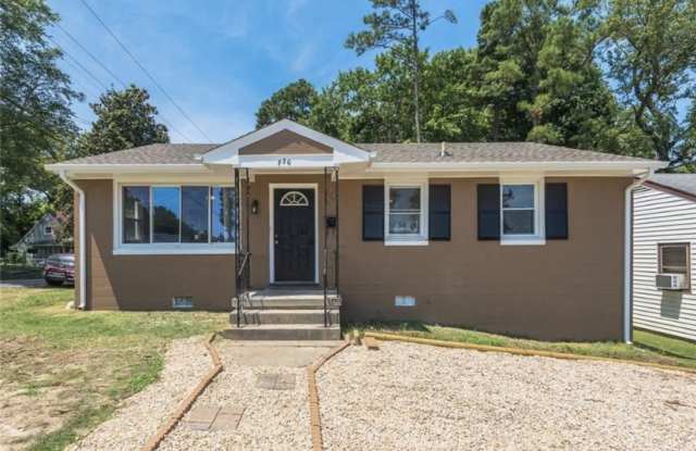 730 C St photos photos