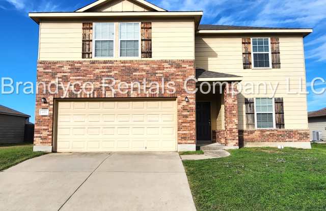 411 Taurus Drive photos photos