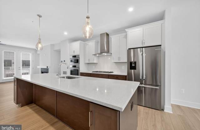 4937 PURDY ALY Gallery 4