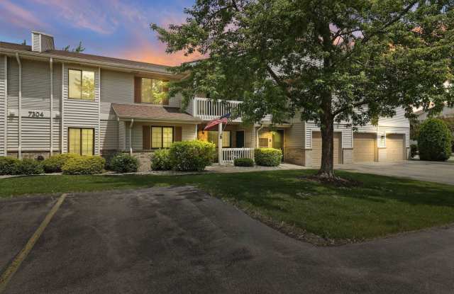 7304 98th Avenue photos photos