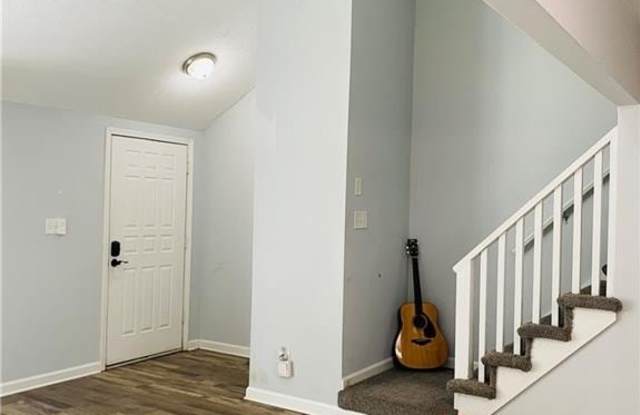 4108 Wildflower Lane Gallery 2