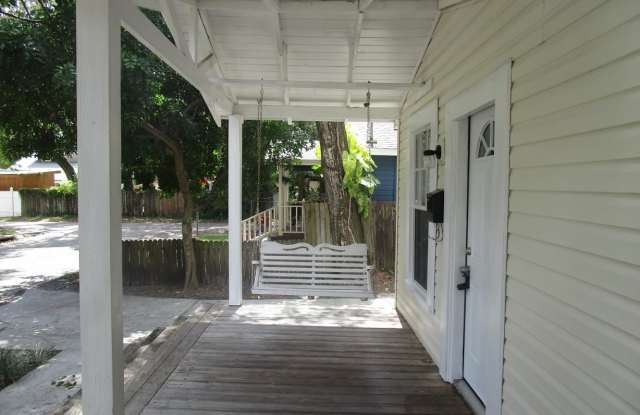 6504 N. Branch Ave Gallery 2