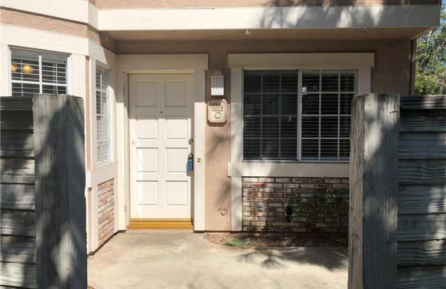 1204 N Sunflower Avenue Gallery 3