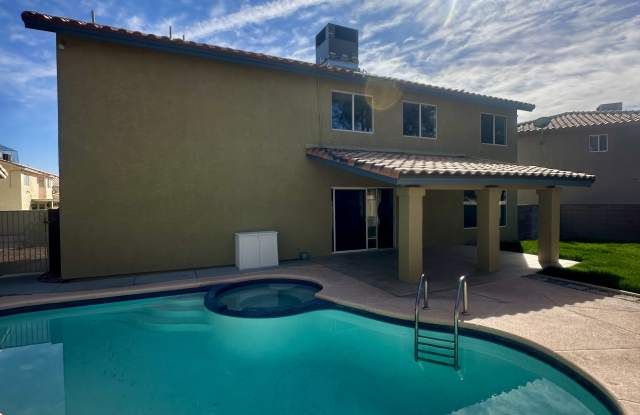275 Adorno Dr photos photos