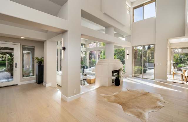 4257 Golden Oak Court photos photos