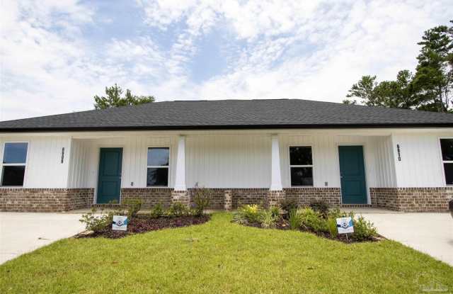 6910 Sea Turtle Cir photos photos