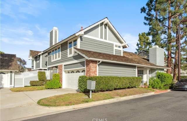 19 Alabaster Loop - 19 Alabaster, Irvine, CA 92614