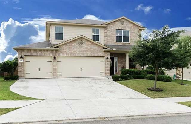 716 Clearbrook Ave photos photos