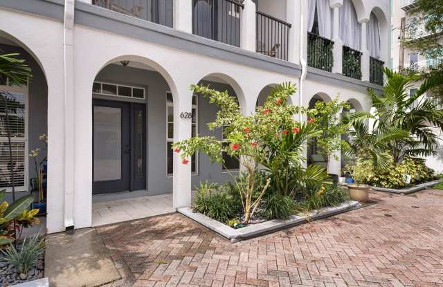 628 3rd Ave S photos photos