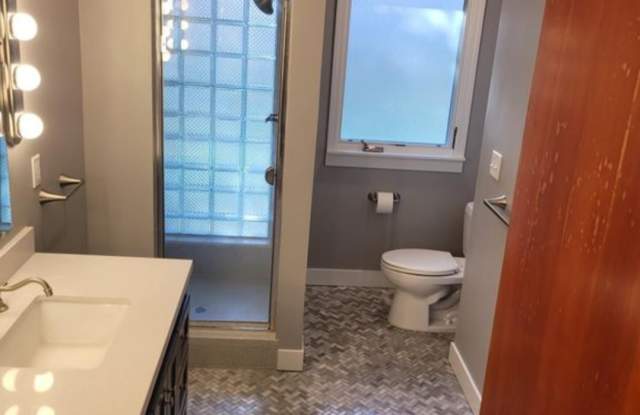 4212 Nw Lavina St photos photos 4212 Nw Lavina St photos photos