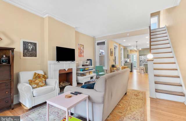 2945 POPLAR STREET photos photos