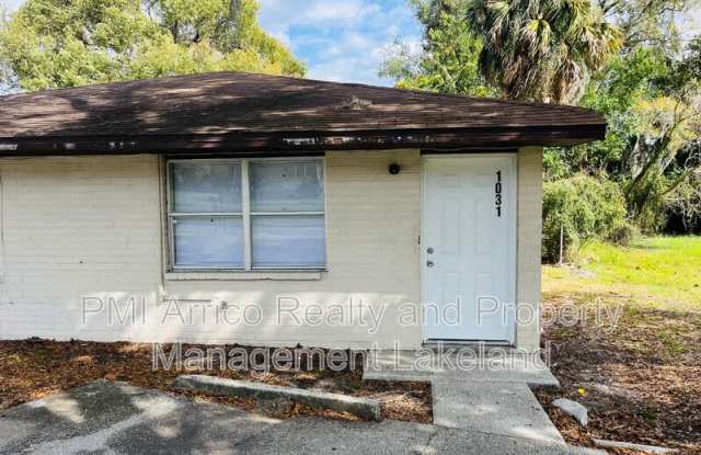 1031 Crestview Avenue photos photos