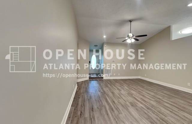 213 Brolley Woods Drive Gallery 3