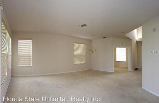 11420 Misty Isle Lane Gallery 3