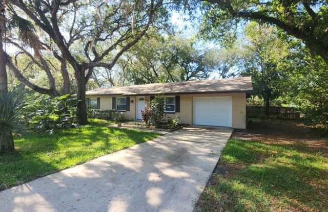 55 Deltona Boulevard photos photos