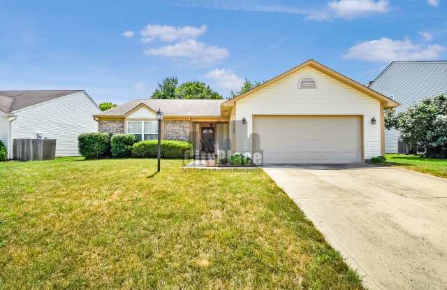 15189 Wandering Way photos photos