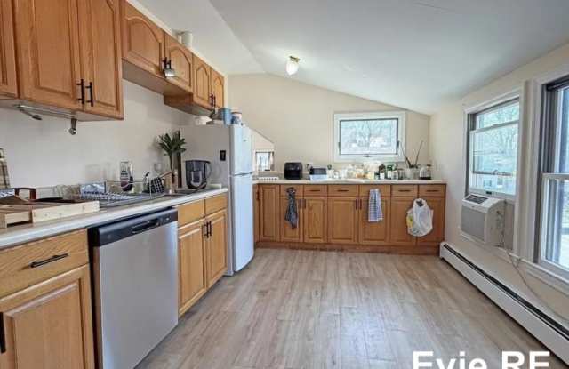 539-541 Commonwealth Ave. photos photos