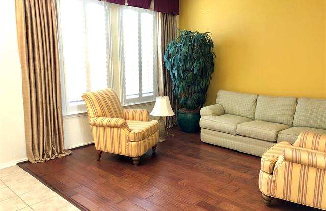 1108 Buckingham Drive Gallery 4