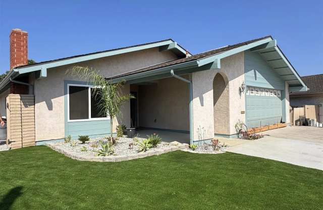 3527 Acworth Ave photos photos