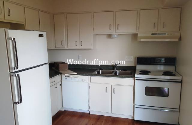 9504 Damon Dr Gallery 4