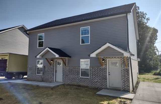 317 Chestnut Street - B photos photos