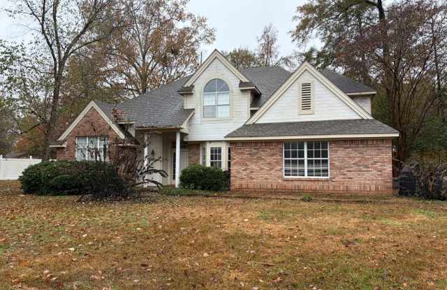 89 Sir Henry Dr photos photos