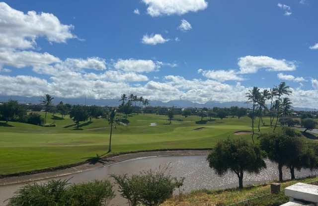 2 Bed / 2 Bath Condominium with 2 Parking In Beautiful Kapolei! photos photos