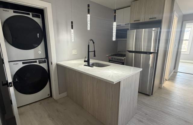 69 Lincoln St photos photos