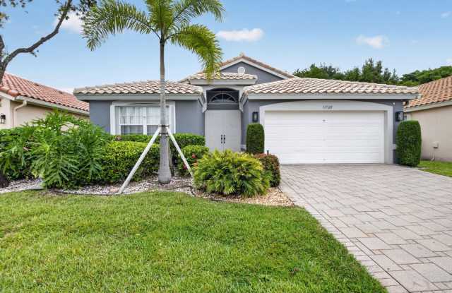 11728 Dove Hollow Avenue photos photos 11728 Dove Hollow Avenue photos photos