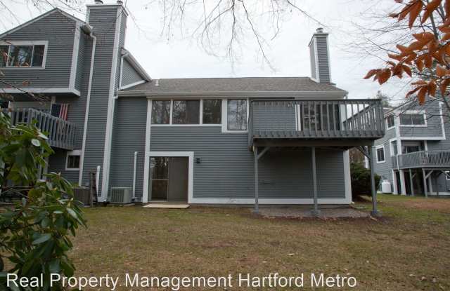 42 Old Mill Ct Gallery 2