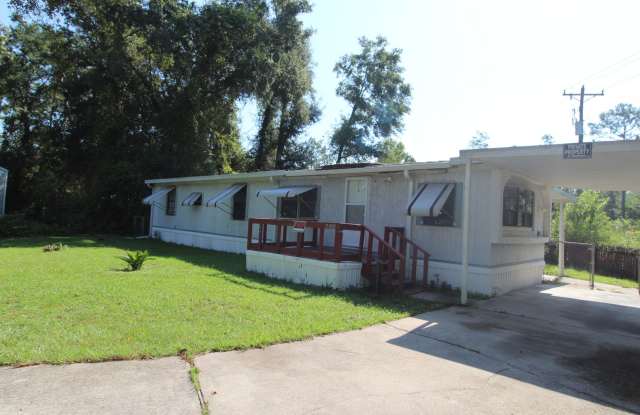 2-Bedroom Home Available Now! Gallery 3