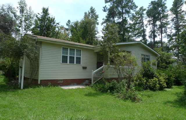 Orangeburg - 355 State Road S-38-1842, Orangeburg, SC 29115 Orangeburg - 355 State Road S-38-1842, Orangeburg, SC 29115