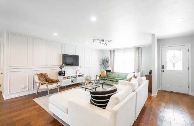 3411 Shell Ave photos photos
