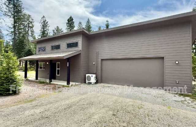 1727 Gypsy Bay Road photos photos