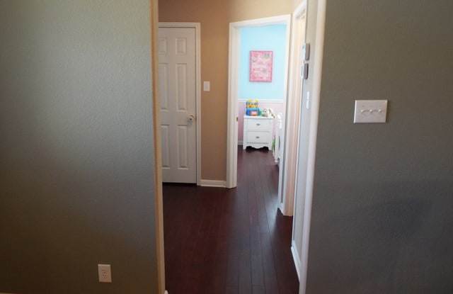 1703 Mountain Cove Gallery 4
