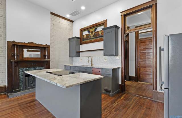 719 Bank Street NW photos photos