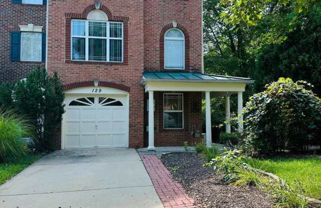 129 EMORY WOODS COURT photos photos