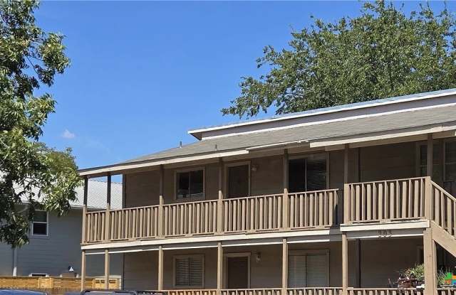 203 S Mitchell Avenue photos photos
