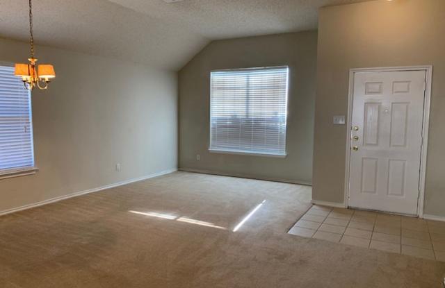 4608 Palm Ridge Dr Gallery 4